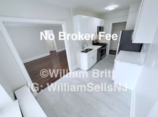 36 State St #2G, Teaneck, NJ 07666