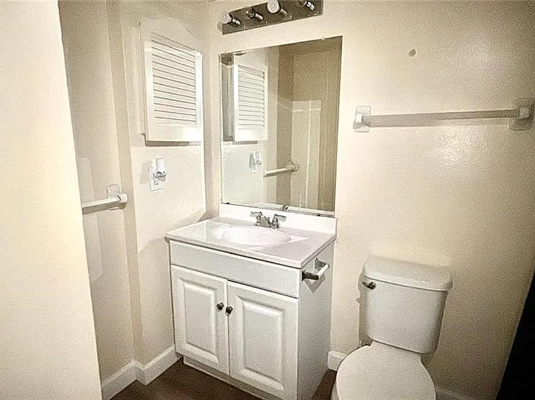 5315 Summerlin Rd #1508 — Photo 36