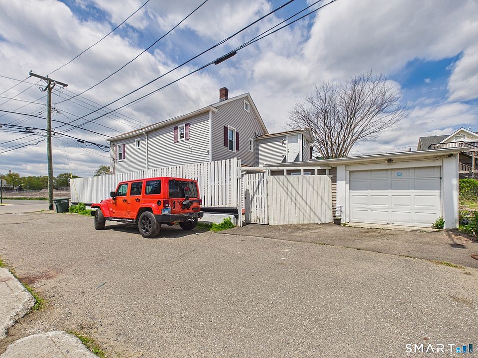 2nd image of (Undisclosed Address)