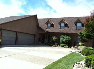 2123 Sunwest Dr, Lodi, CA 95242
