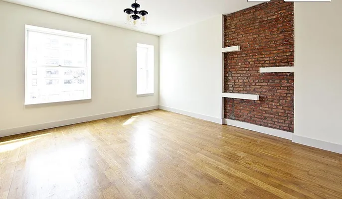 Rented by Nooklyn NYC LLC | media 3