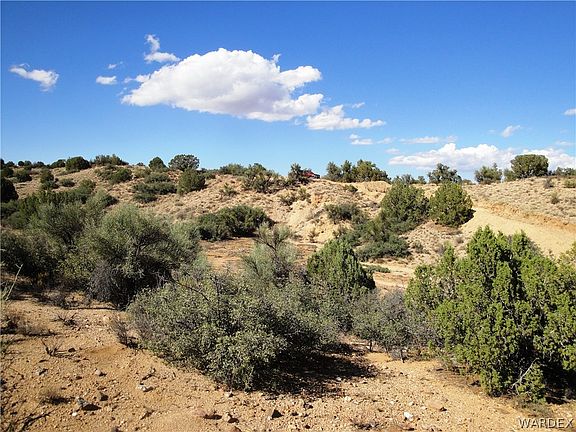 4th image of Lot 1120 S Jolla Way