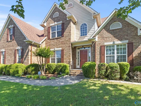 205 Cedar Springs Pl, Madison, AL 35758