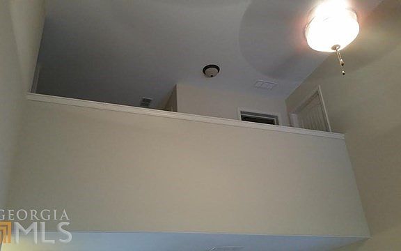 4th image of 769 Lake Vista Dr