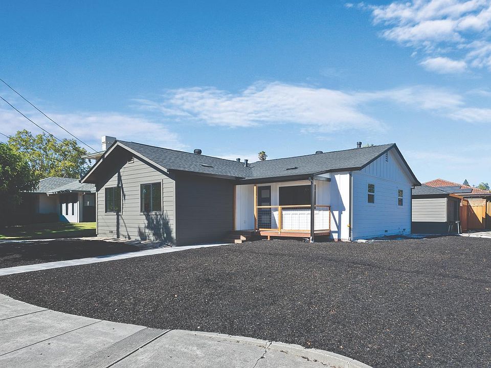 1st image of 2304 Rowe Drive