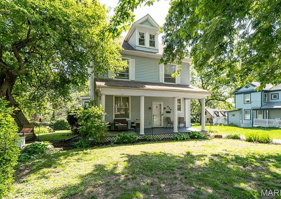 1st image of 426 Tiffin Ave