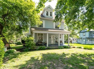 426 Tiffin Ave, Saint Louis, MO 63135