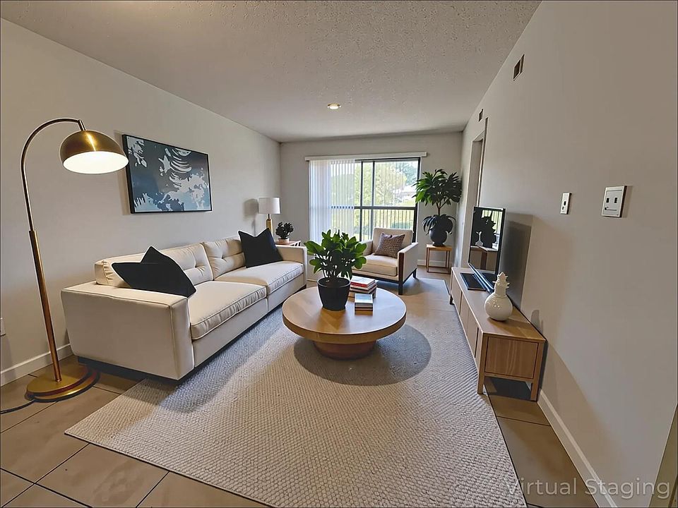 1st image of 1650 SW 124th Terrace #209D