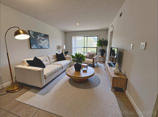 1650 SW 124th Terrace #209D, Pembroke Pines, FL 33027
