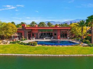 74 Royal Saint Georges Way, Rancho Mirage, CA 92270