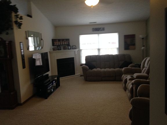5th image of 8533 Country Club Blvd