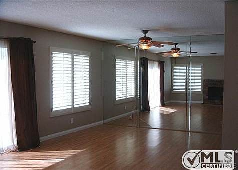 2nd image of 2589 Calle Elegante
