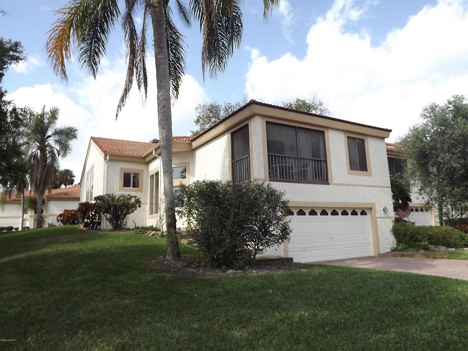 1st image of 3708 Muirfield Dr