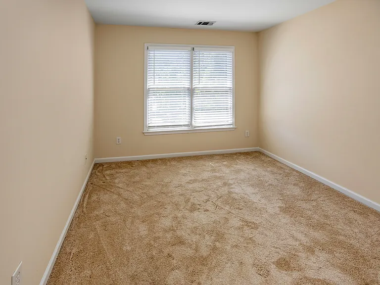 1221 Concord Rd SE — Photo 18