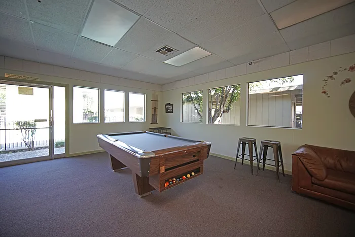 3410 Mission Ave #26 — Photo 9
