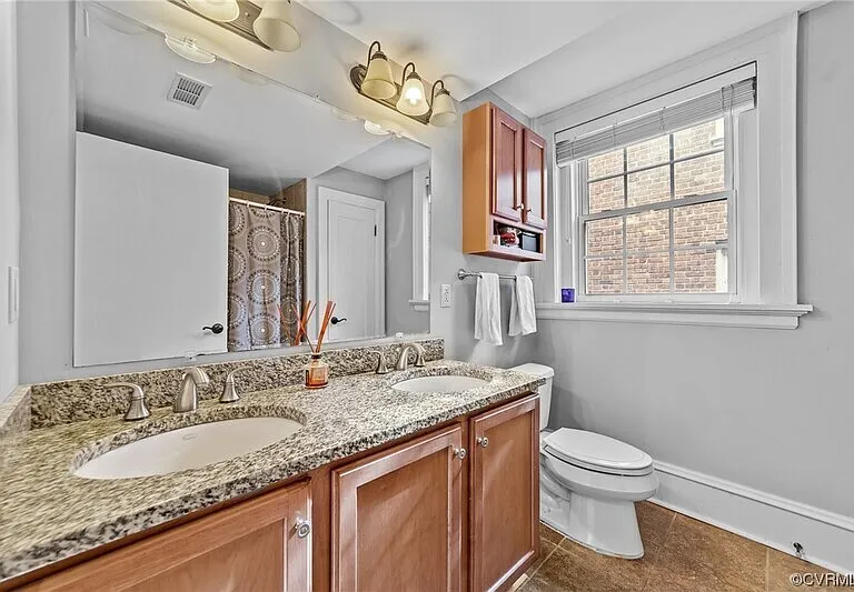 3410 Monument Ave #201 — Photo 17