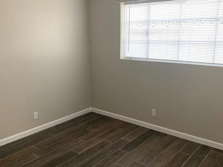 6949 E Loma Land Dr — Photo 13