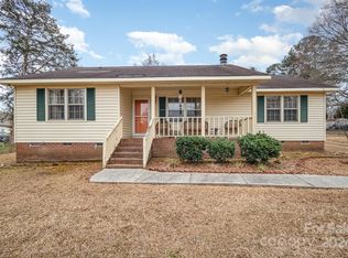 2093 Walden Rd, Lancaster, SC 29720