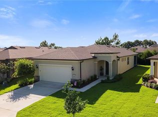 6349 SW 98th Cir, Ocala, FL 34481