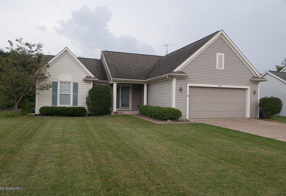 1st image of 3001 Valley Glenn Cir