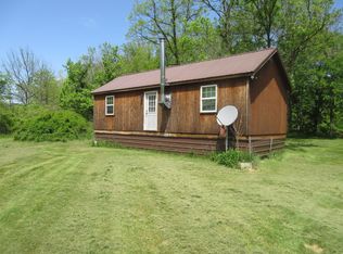 6800 Center Rd, Philo, OH 43771