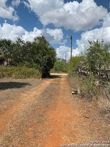 1st image of 5415 County Road 136