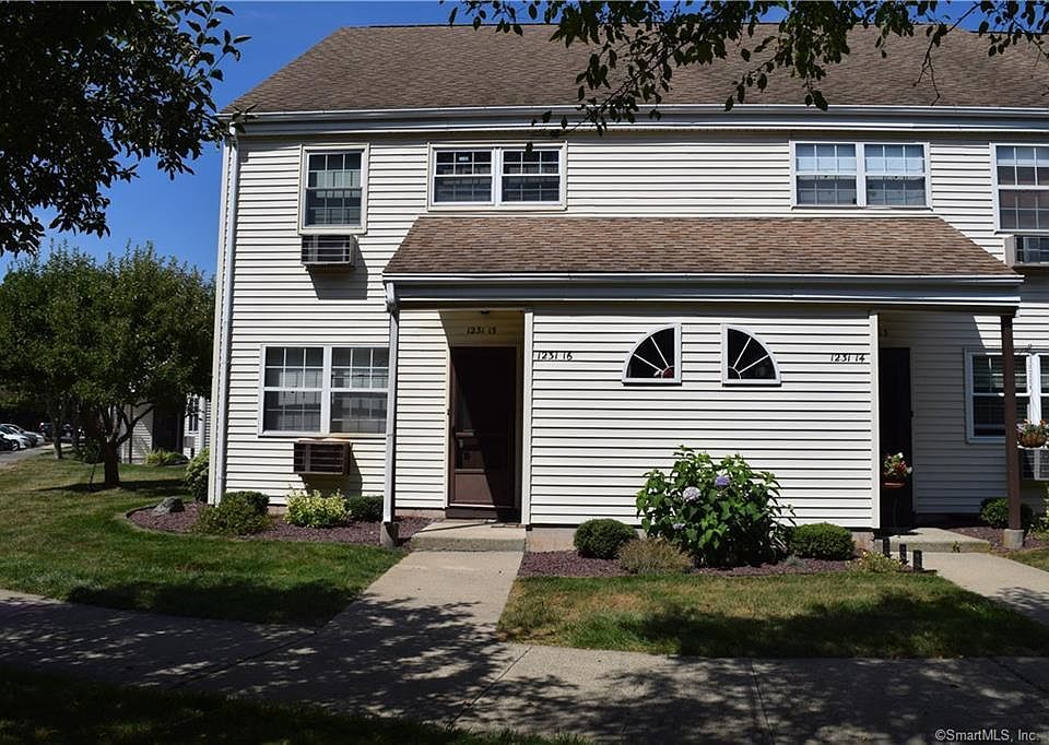 Woodgate Condominiums Middletown, CT Zillow