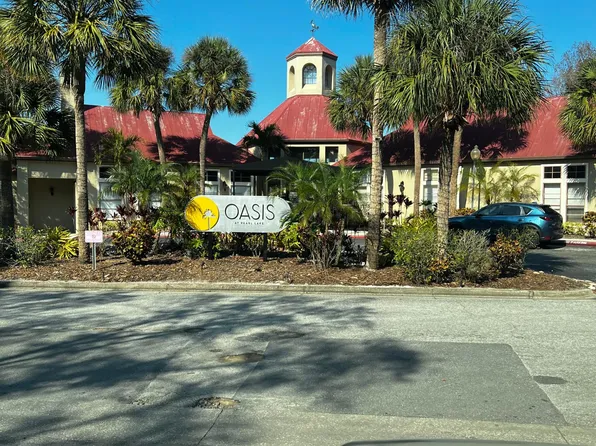 232 Afton Sq #7-212, Altamonte Springs, FL 32714