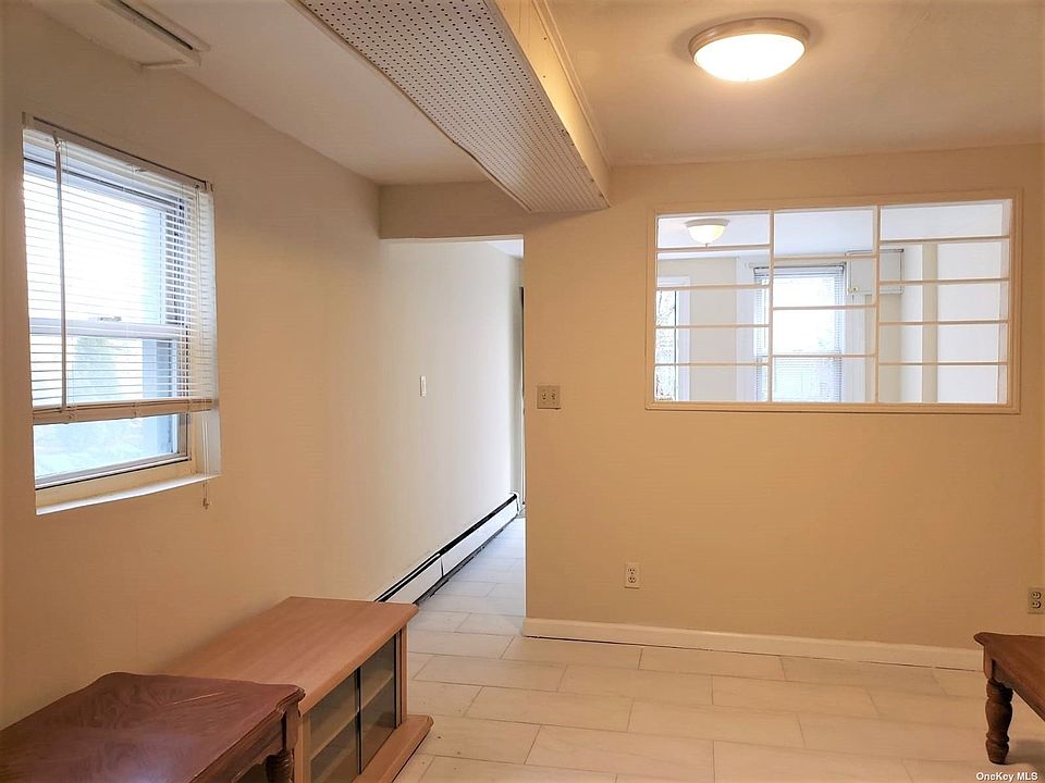 1st image of 22-13 41st St #1