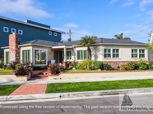 715 10th St, Huntington Beach, CA 92648