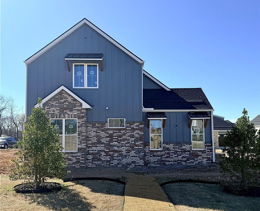 1st image of 3508 SW Scoggins Rd