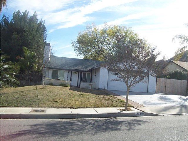 2nd image of 33210 Sangston Dr