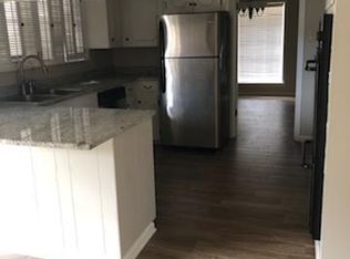 121 Hilbert Dr, West Monroe, LA 71291