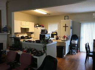 4098 Howell Park Rd, Duluth, GA 30096