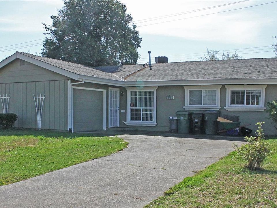 2nd image of 6261 La Cienega Dr