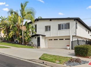 5204 Bedford Ave, Los Angeles, CA 90056