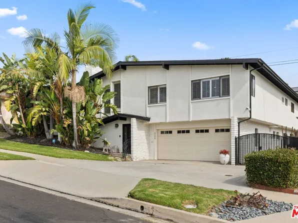 5204 Bedford Ave, Los Angeles, CA 90056