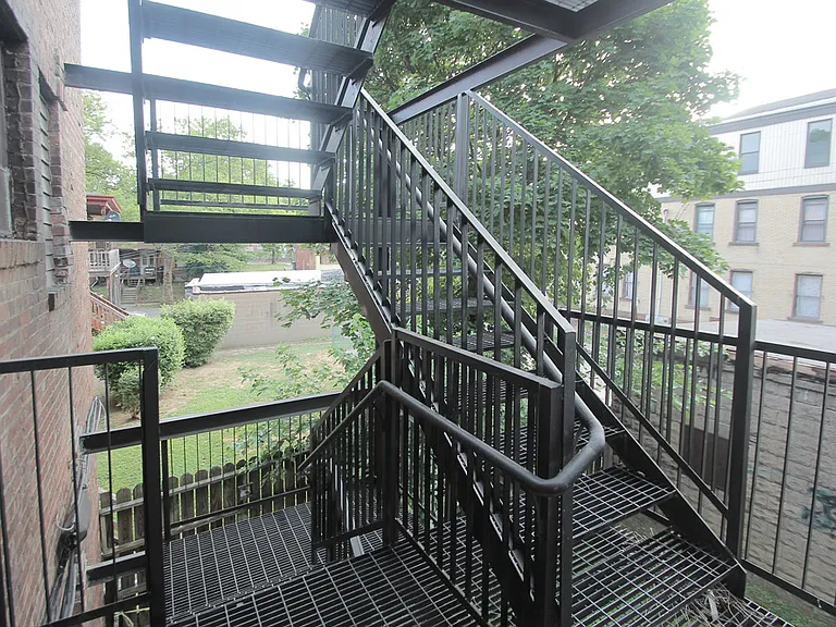 311 S Trenton Ave #2 — Photo 6