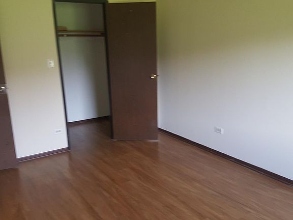 5th image of 169 Oliver Ct APT A