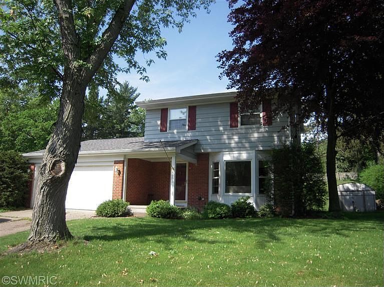 1st image of 4953 Stony Creek Ave NW