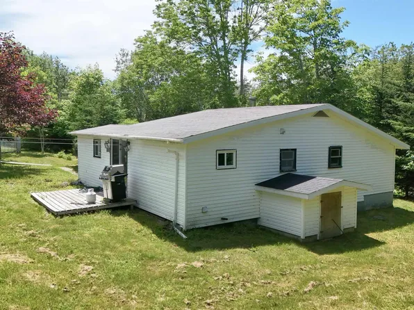 3810 Highway 340, Carleton, NS B5A 5R2