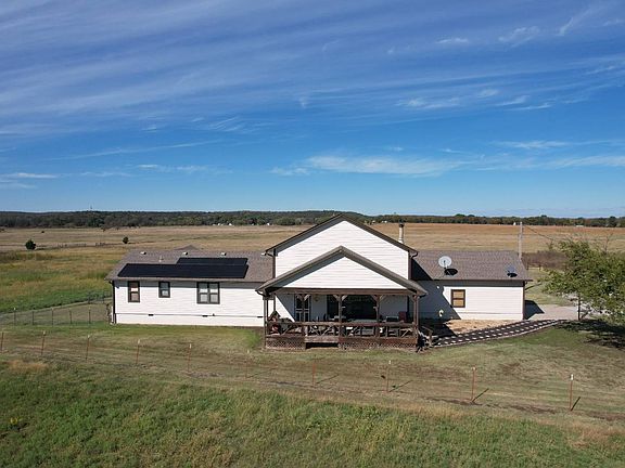 3rd image of 4621 Garfield Rd