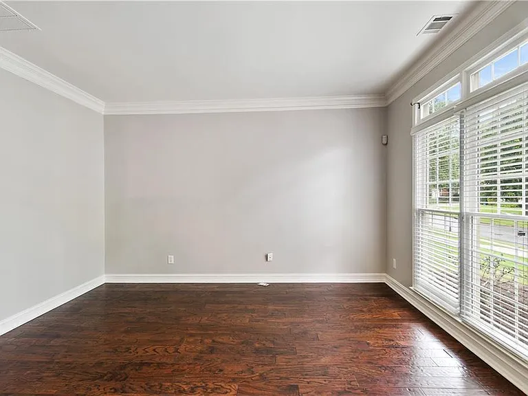2065 N Bethany Creek Dr — Photo 11