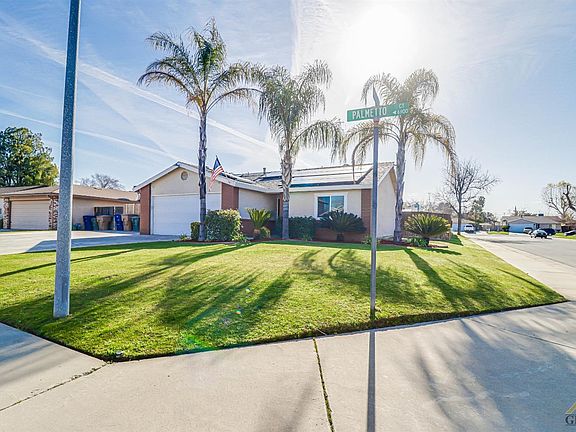 4th image of 6929 Palmetto Ct