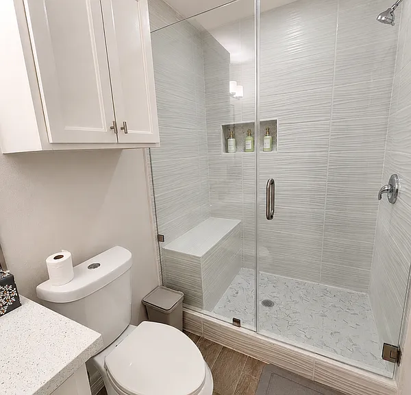 835 E Taylor St #B — Photo 19