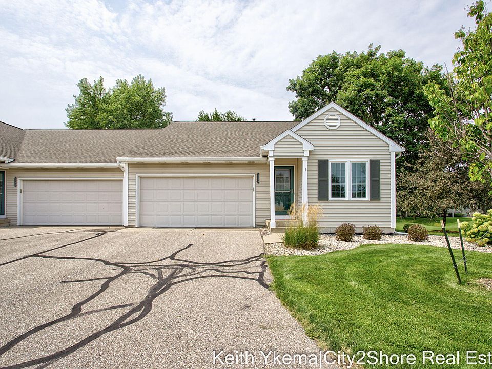 1st image of 6185 Gleneagle Highlands Dr