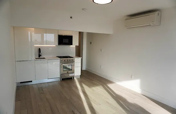 Rented by Winzone Realty Home Inc | media 21