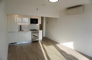 Rented by Winzone Realty Home Inc