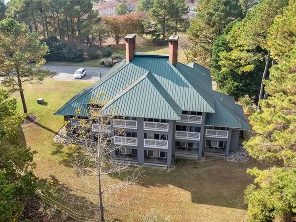 735 Graves Ordinary, Williamsburg, VA 23185