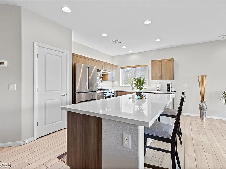 5524 E San Pietro Dr — Photo 12